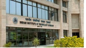 IIT Guwahati and University of Stellenbosch Collaborate to Uncover Quantum Nature of Gravity