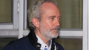 AgustaWestland Chopper Scam: Delhi HC Rejects Bail Plea of British National Christian Michel in CBI Case