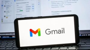 Google to Delete Gmail Accounts Starting September 20: Guide Save Yours