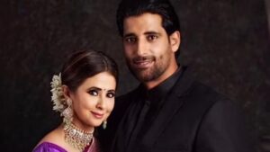 Urmila Matondkar Seeks Divorce From Husband Mohsin Akhtar Mir After Eight Years Of Marriage