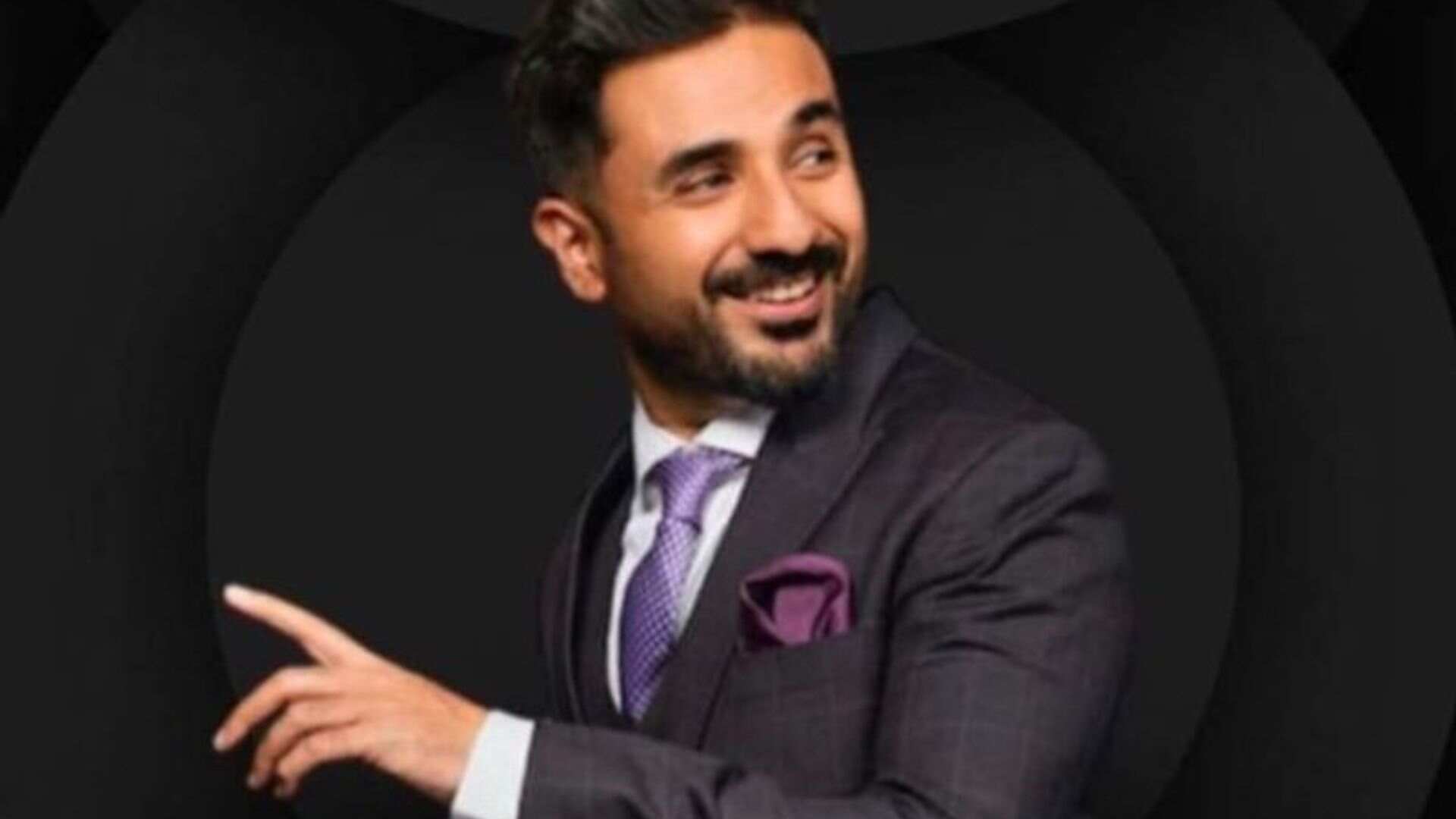 Vir Das To Host Emmy Awards