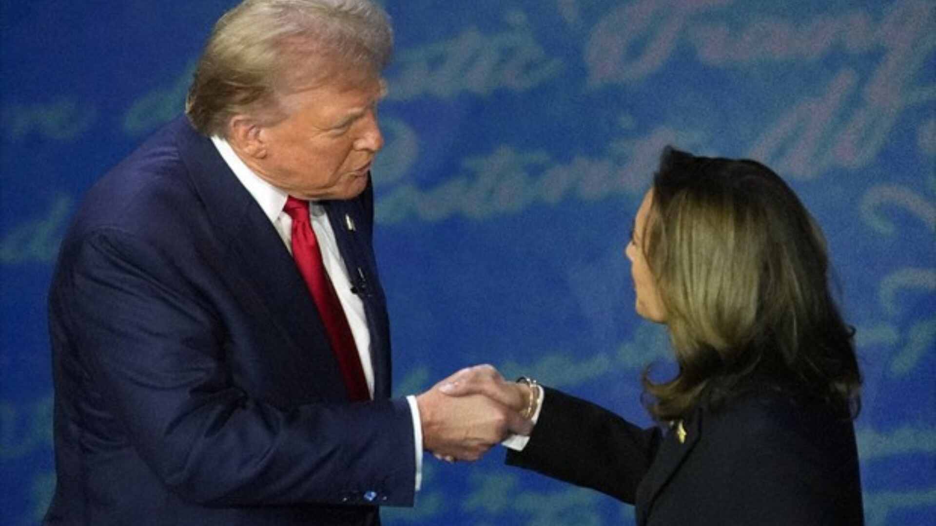 Who Dominated The Debate: Kamala Harris Or Donald Trump? Here’s What The Media Says