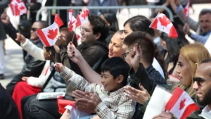 Canada Tightens Immigration Amid Political Pressure and Public Opinion Shift