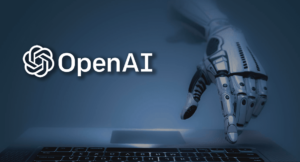 OpenAI Nears Release Of ‘Strawberry’ AI Model With Human-like Reasoning