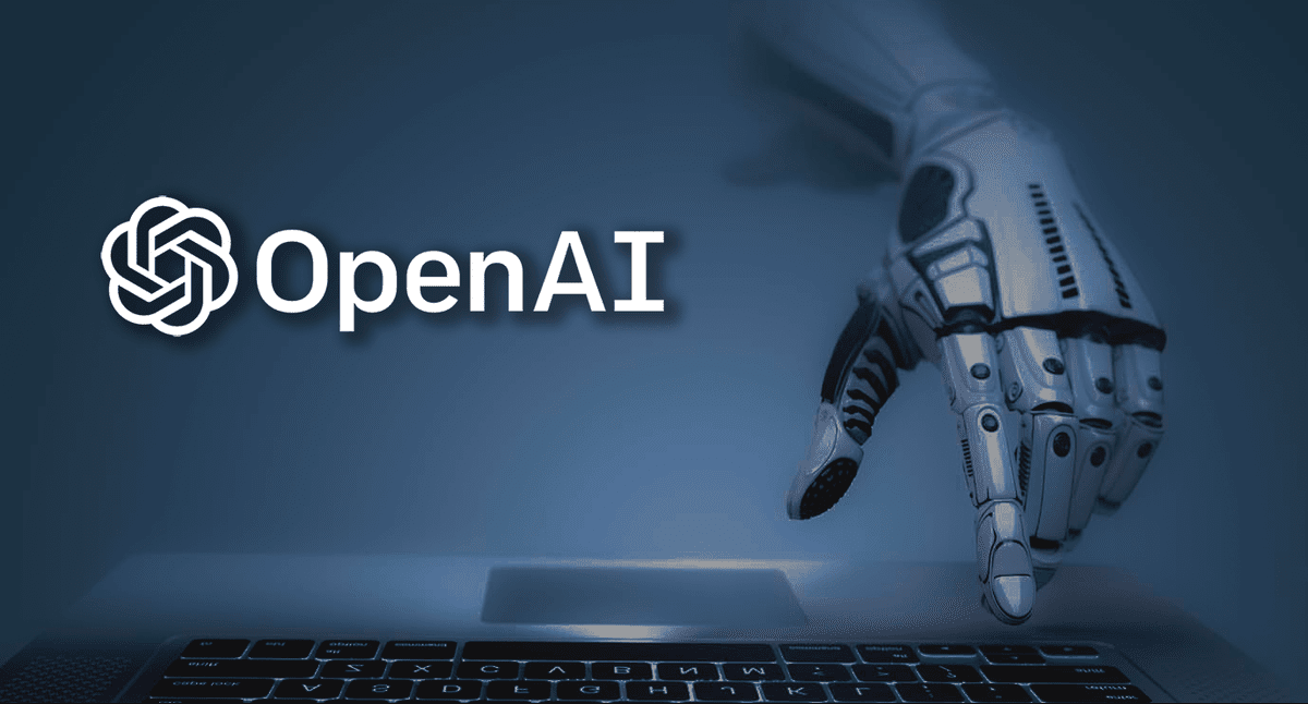 OpenAI Nears Release Of ‘Strawberry’ AI Model