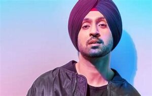 Inside Diljit Dosanjh’s Concert: This MUCH AMOUNT He Spends on Stage Magic!