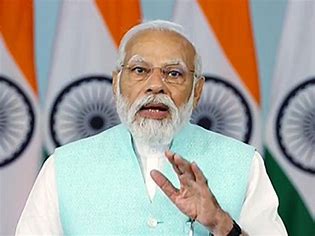 PM Modi To Launch Odisha’s Subhadra Scheme