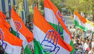 Haryana May Prove Rajasthan, MP Redux For Congress