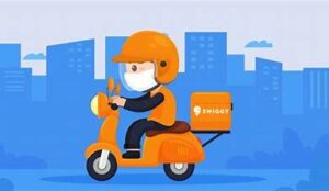 Swiggy Instamart Launches 24×7 Free Delivery In Delhi-NCR