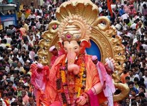 Survey Reveals Public Concerns Over Targeting Of Hindu Festivals