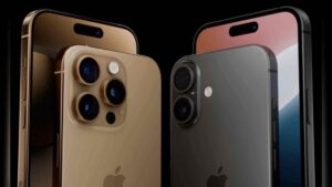 iPhone 16 Launch Event Today At 10:30 PM: Top 5 Announcements To Watch for At The Event