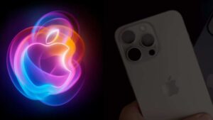 Apple’s ‘It’s Glowtime’ Event: 6 New Intelligence Features For iPhone 16 & iPhone 16 Pro