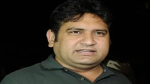 Former AAP leader Sandeep Kumar Acquitted in Rape Case