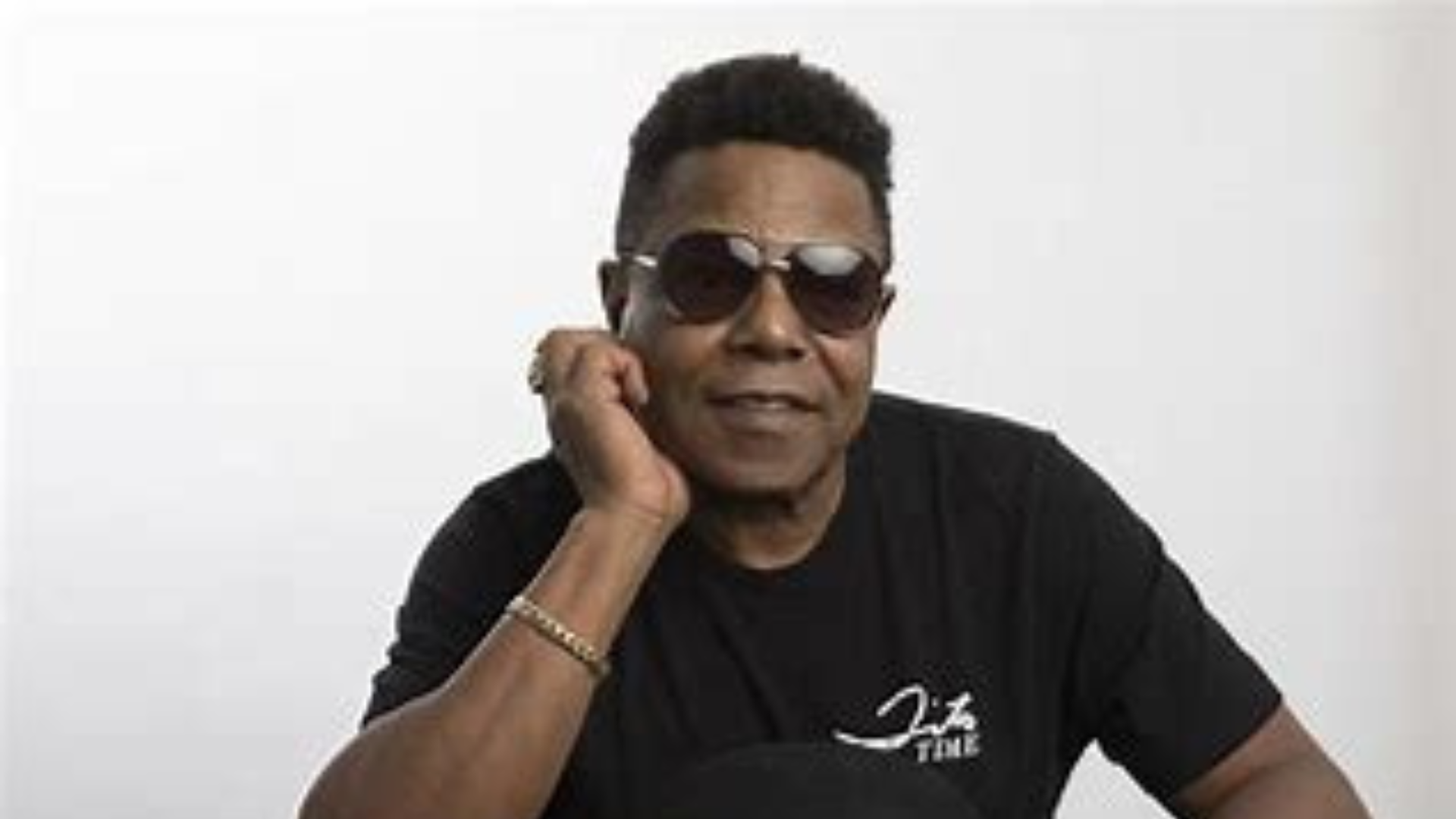 Tito Jackson, Jackson 5 Star Dies At 70