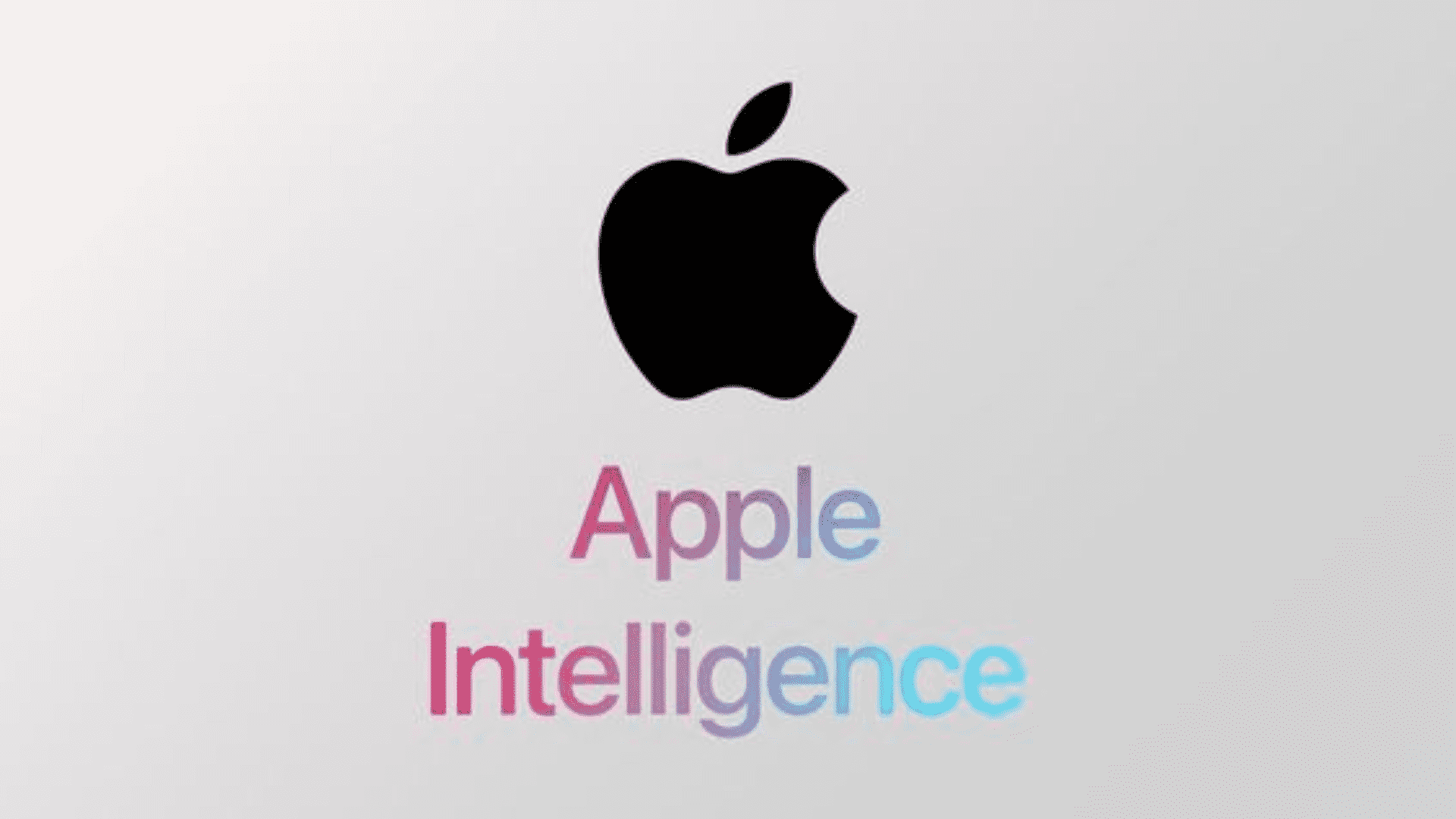 Apple Intelligence: A Complete Guide