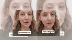 Watch: American Woman Breaks Down ‘Indian English’ Phrases, Like ‘Loose Motion’