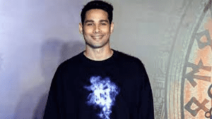 Siddhant Chaturvedi’s IIFA Revelation: ‘I’m An IIFA Virgin!’, Breaking The Ice In Style! | WATCH