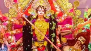 Bangladesh Impose Restriction Over Hindu Pujas And Celebrations, Before Azan