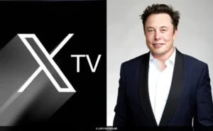 Elon Musk Unveils X TV Beta: New Features And Usage Tips Explained