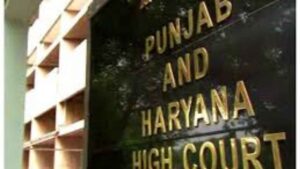 High Court criticises incomplete investigations in realtor Jarnail Bajwa’s cases