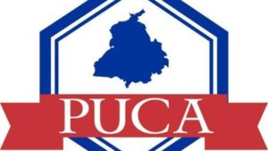 PUCA seeks extension from Supreme Court for technical college admissions deadline