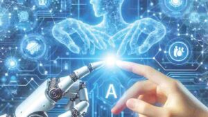 Artificial Intelligence in Cancer Care: An Urgent Imperative for India