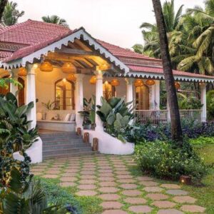 Want To Buy House In India? How Many Crores Do You Need