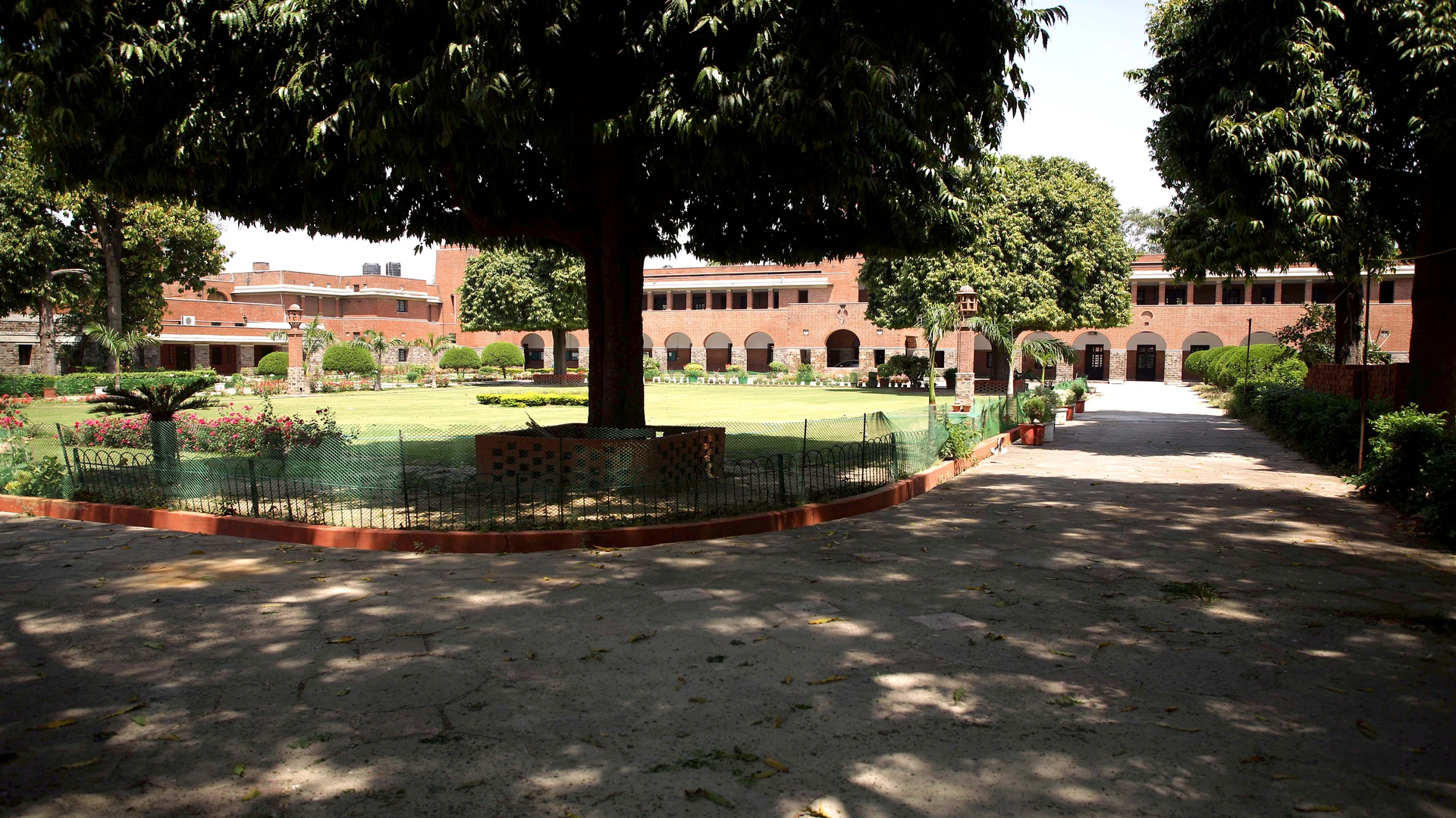 St. Stephen's College, Delhi