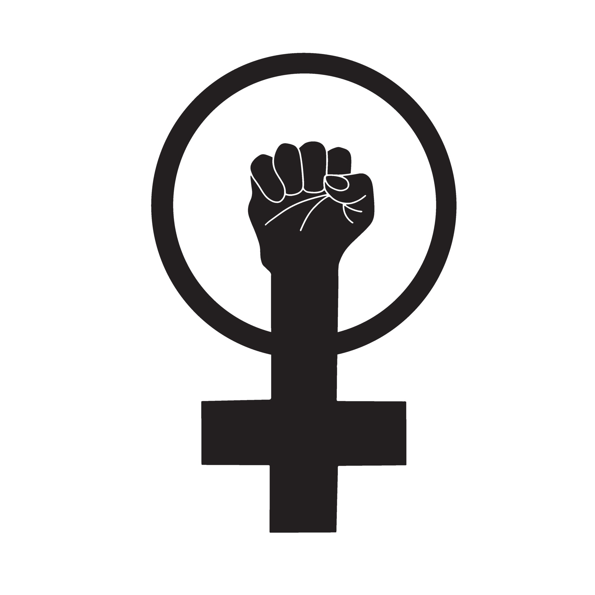 FEMINISM: CLARIFYING MISCONCEPTIONS AND EMBRACING TRUE EQUALITY