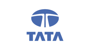 Tata Group Stocks Soar 10%: A Tribute To Ratan Tata’s Legacy