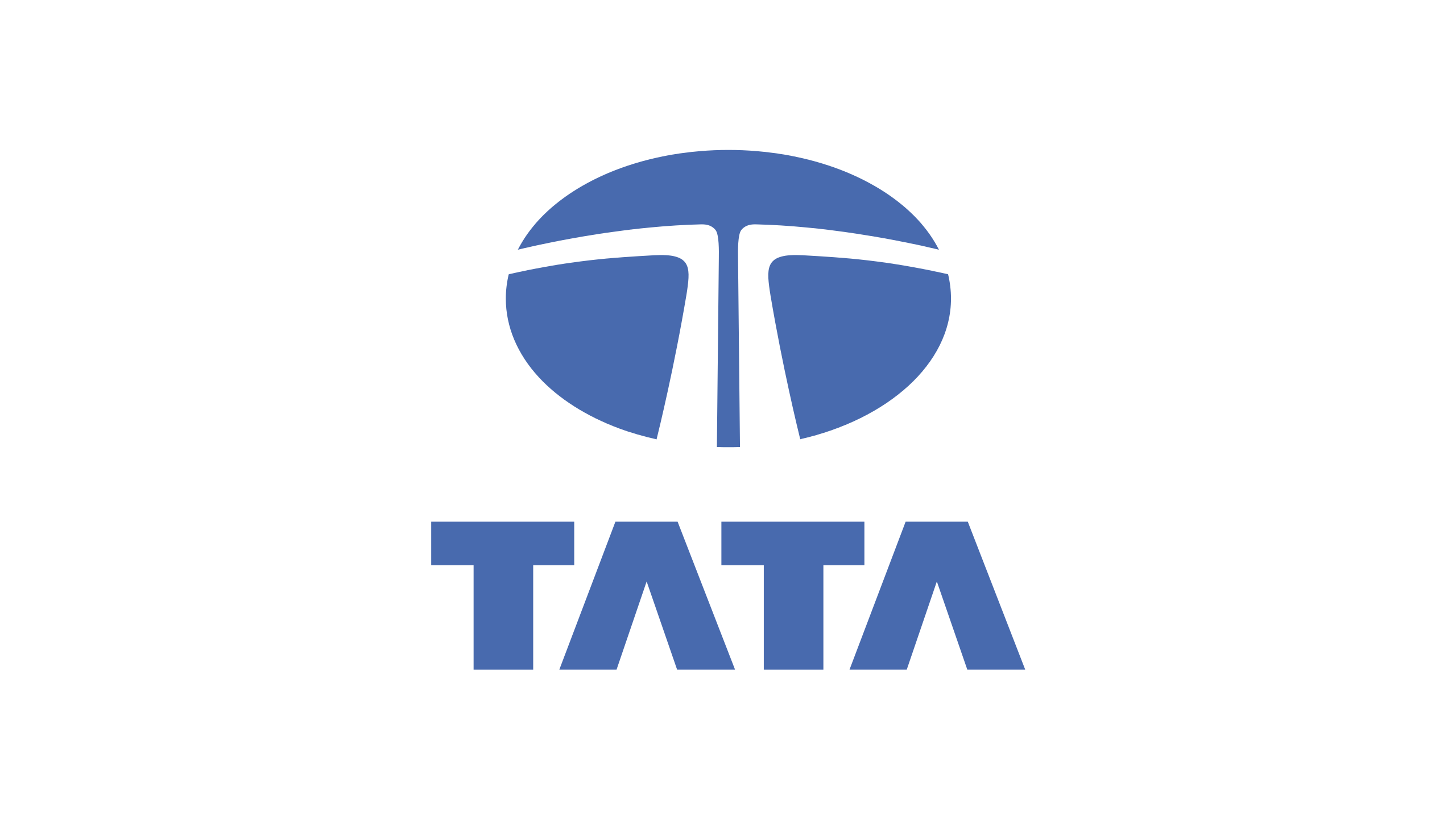 Tata Group Stocks Soar 10%: A Tribute To Ratan Tata’s Legacy