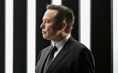 Brazil’s Supreme Court Upholds Nationwide Ban On Elon Musk’s X