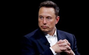 Watch: Elon Musk Reacts To Indians Using ‘Donkey Route’ To Enter The US