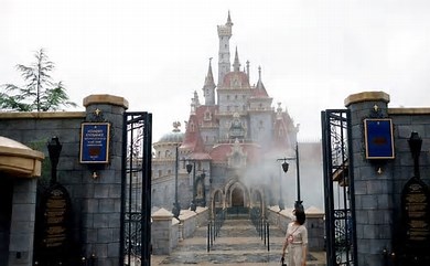 Runner Caleb Graves Dies After Collapsing At Disneyland Half Marathon