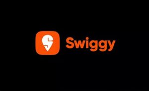 Swiggy Files for IPO to Raise ₹3,750 Crore; Plans for Expansion