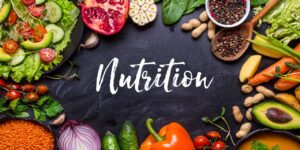 How nutritional misinformation effects chronic diseases