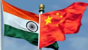 India and China Reach Agreement on Patrolling Rights in Depsang and Demchok