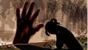 UP: 60-year-old arrested for raping 9-year-old Hindu girl