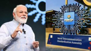 PM Modi To Unveil ITU-WTSA 2024 & India Mobile Congress: India’s Tech Power Play