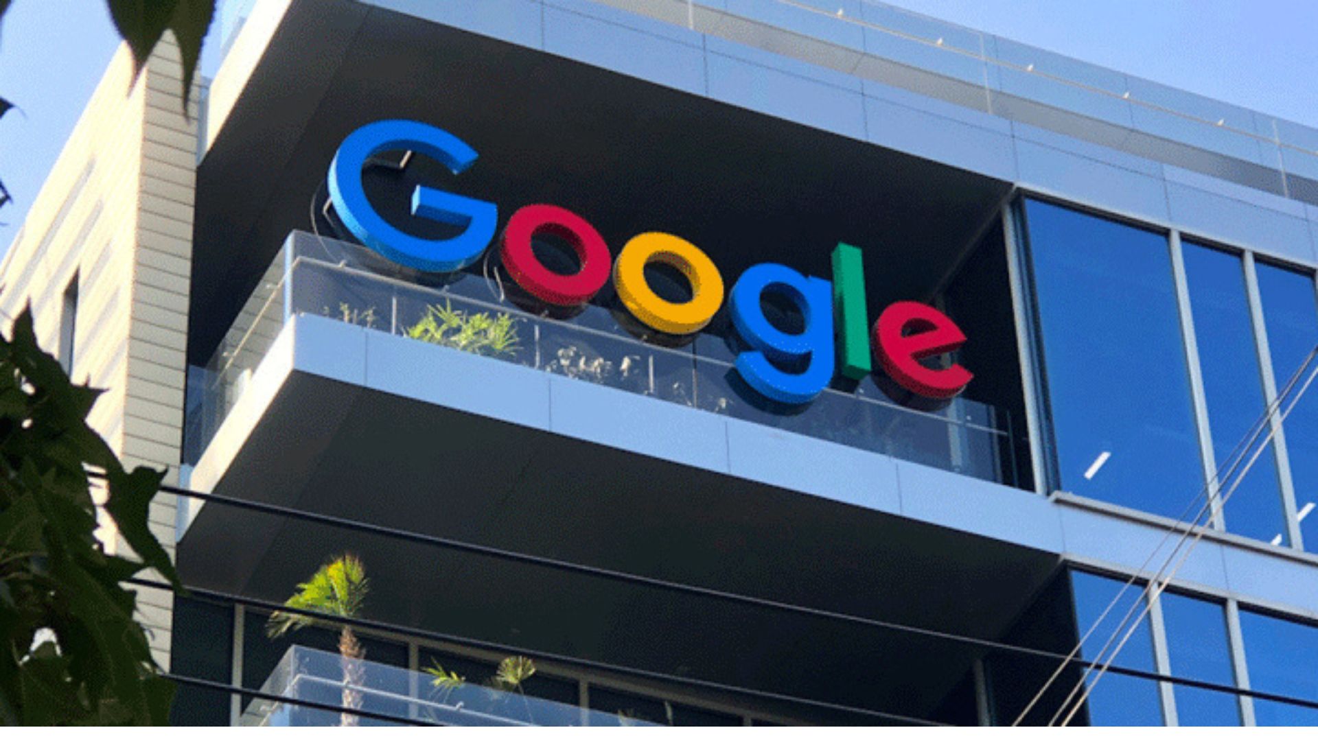 Google Unveils AI-Powered Partnerships in India’s Healthcare, Sustainability, and Agriculture Sectors