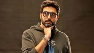 Abhishek Bachchan Receives ₹18 Lakhs Monthly From SBI | Here’s The Reason Why!