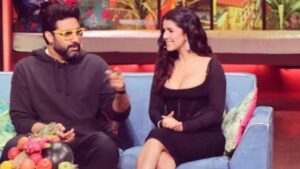 “Marriages Don’t Last That Long”: Nimrat Kaur Makes A Playful Remark On Abhishek Bachchan’s Marriage In An Old Interview