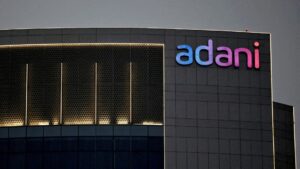 Adani Total Gas Reports 7.5% Rise in Q2FY25 Net Profit, Revenue Grows 12%