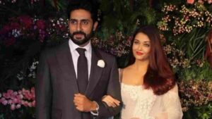 Aishwarya Rai Bachchan’s Diary Entry Goes Viral Amid Ongoing Divorce Speculations With Abhishek Bachchan