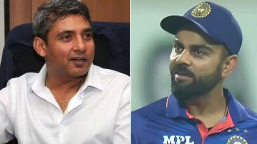 Ajay Jadeja Tops Wealth Rankings: Surpasses Virat Kohli with Rs 1450 Crore Net Worth