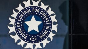 BCCI Introduces New Domestic Rules: Saliva Ban Enforced, New Out Rule For Batters