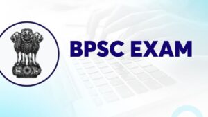 BPSC 70th CCE Prelims Exam Rescheduled For December; Applications Accepted Until October 18