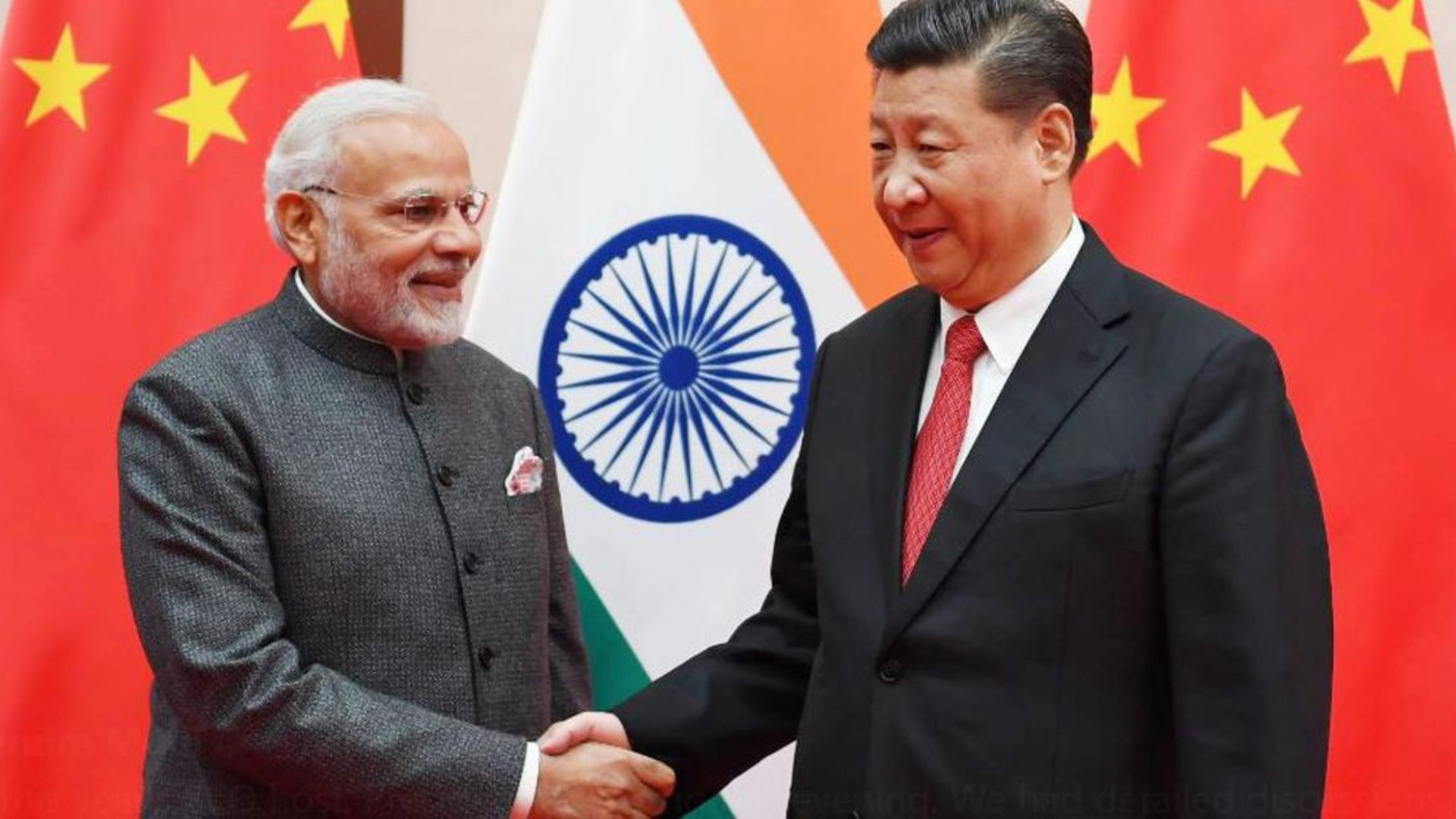 Restoring Pre-Galwan Status: Why the China Border Agreement Marks a Major Victory for India