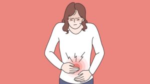 Beat Festive Bloating: 5 Easy Remedies For Indigestion And Stomach Discomfort