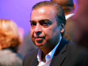 Big Blow to Mukesh Ambani as 10.9 Million Users Depart Jio